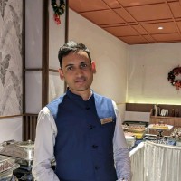 Musarf Khan