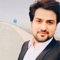 Adeel Raza