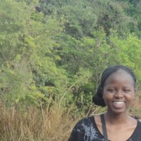 ROSE KARUOYA