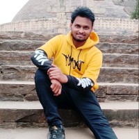 Neeraj kumar Sen