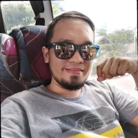 Joshua Ryan Candido