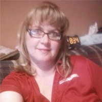 Karen Skief