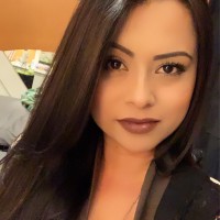 Evelynn Moreno