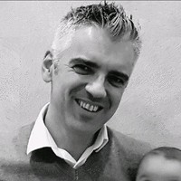 Miguel Geraldes