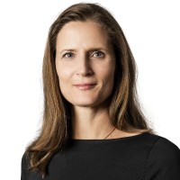 Birgitte Holst