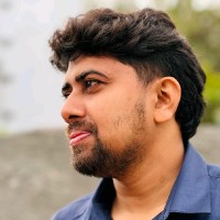 OMKAR H