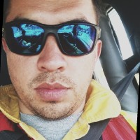 Gonzalo Alexis Donoso Quiroga