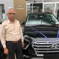 Pitambar Singh