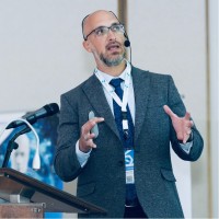 Karim Zaki