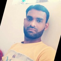 Anand Kumar