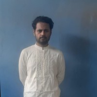 Asif Aunindya