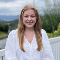 Madel Borgen