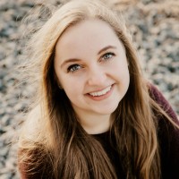Emily Eslinger