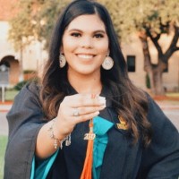 Jessica Villasenor