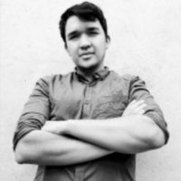 Andrés Sánchez