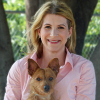 Kathryn Mahoney, Cpa, Cawa