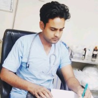 Rehan mirza