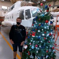 Владислав Василенко