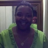 Lashell Morehead