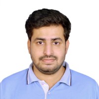 Sreejith Kumar