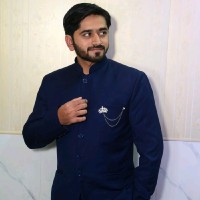 Suleman Saleem