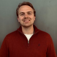 Marius Boom