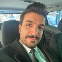 Suat Alacalı
