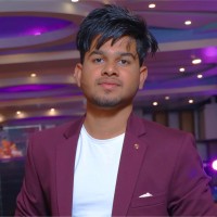 Jatin Saini