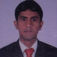 Munna Yadav