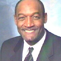 Richard A Jones