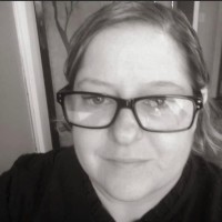 Mia Clifford, Ma, Msw, Lcswa