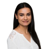 Amandeep Sokhi Assoc Cipd