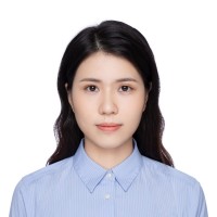 Intisha Lin
