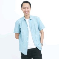 Kukuh Adi Wiradana