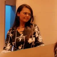 Raashi Lokhande