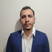 Bahadır Gunduzler