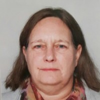 Hermien Letteboer