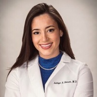 Ashlyn Reiser, MD
