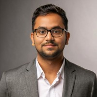 Argha Das