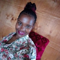 Martha Muchiri