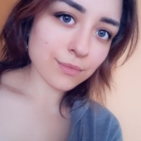 Emma Matuseviciute