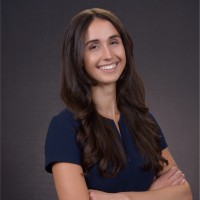 Deana K.