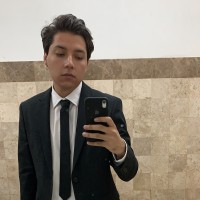 José Carlos Durand Salcedo