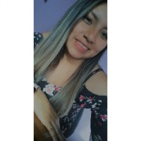 Alexandra Cachago