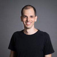 Nadav Arnheim