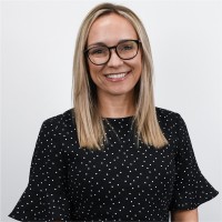 Laura Johnson