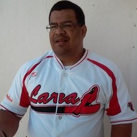 Juan Villegas
