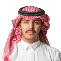 Mohammad N Altaiyar, MSc