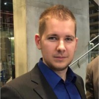 Markus Weeber