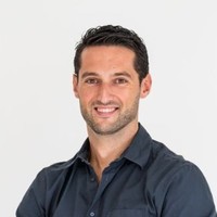 Carlos Bernal